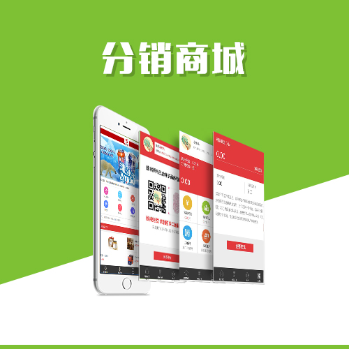 赣州ERP系统定制如何满足制造业个性化需求